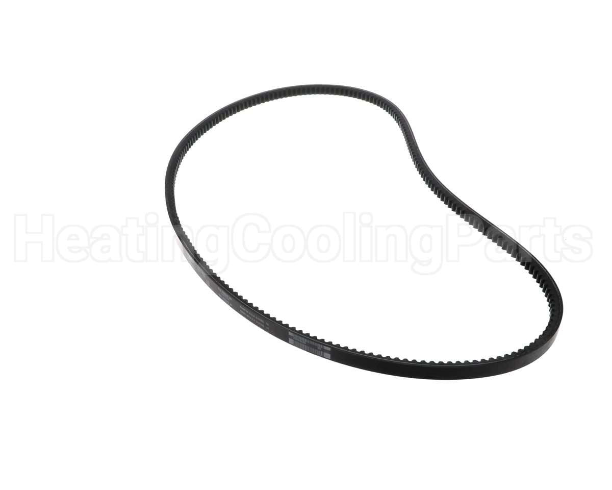 93J98 Lennox Belt