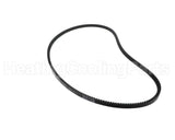 93J98 Lennox Belt