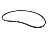 93J98 Lennox Belt