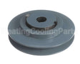 93J99 Lennox Motor Pulley