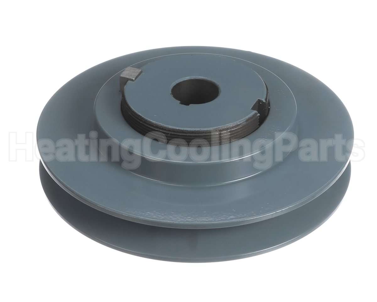 93J99 Lennox Motor Pulley