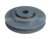 93J99 Lennox Motor Pulley