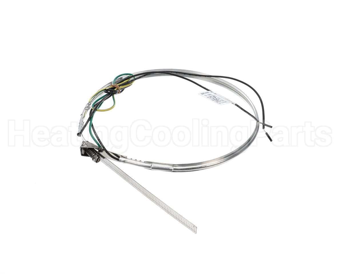 93M08 Lennox 575V 90 Watts Crankcase Heater