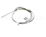 93M08 Lennox 575V 90 Watts Crankcase Heater