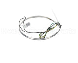 93M08 Lennox 575V 90 Watts Crankcase Heater