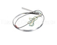 93M13 Lennox Belt 240V 70W 7"-8 1/2"Dia Htr