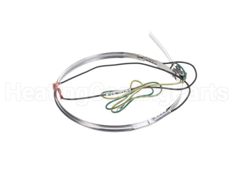 93M13 Lennox Belt 240V 70W 7"-8 1/2"Dia Htr