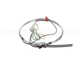 93M13 Lennox Belt 240V 70W 7"-8 1/2"Dia Htr