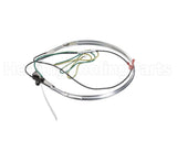 93M13 Lennox Belt 240V 70W 7"-8 1/2"Dia Htr
