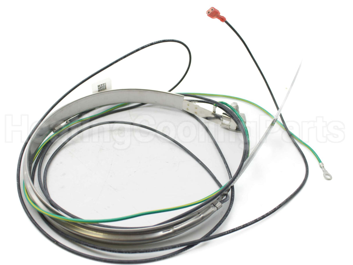 93M14 Lennox 480V 40 Watts Crankcase Heater