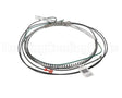 93M16 Lennox Belt 480V 70W 50" Leads Htr