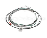 93M16 Lennox Belt 480V 70W 50" Leads Htr