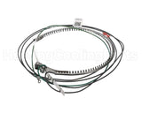 93M16 Lennox Belt 480V 70W 50" Leads Htr