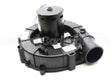 93W13 Lennox Combustion Blower Assembly