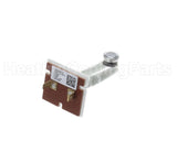 93W72 Lennox L155-30F Limit Switch