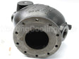 94-1 Xylem-Mcdonnell & Miller M/M Body Casting