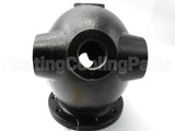 94-1 Xylem-Mcdonnell & Miller M/M Body Casting