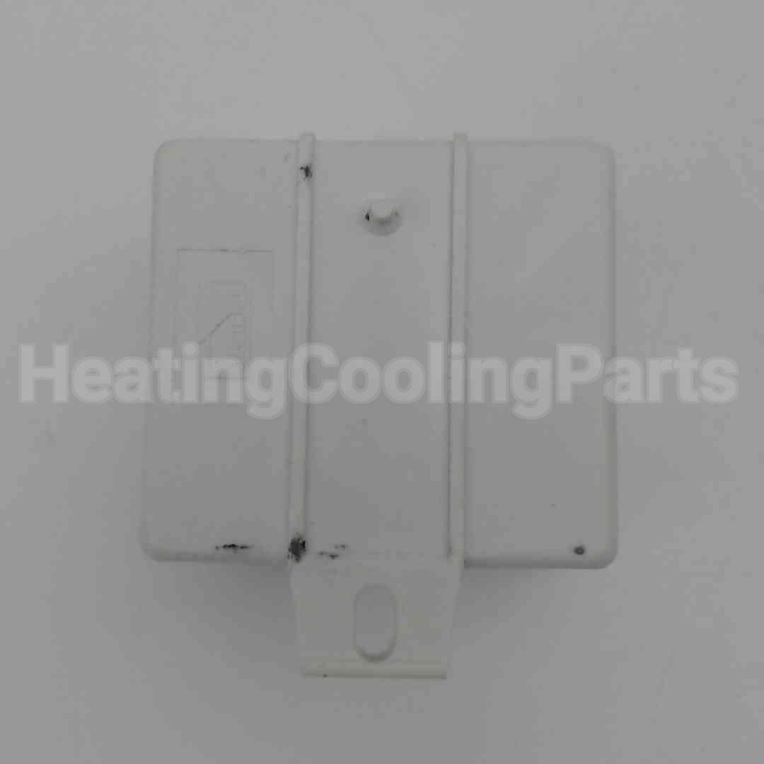 940-0001-68 Copeland Start Relay