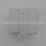 940-0001-68 Copeland Start Relay