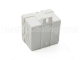 940-0001-69 Copeland Relay