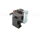 940-0088-02 Copeland Current Relay