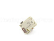 940-0150-36 Copeland Relay Current Kit