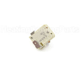 940-0150-36 Copeland Relay Current Kit