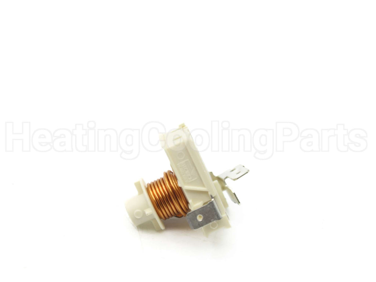 940-0150-36 Copeland Relay Current Kit