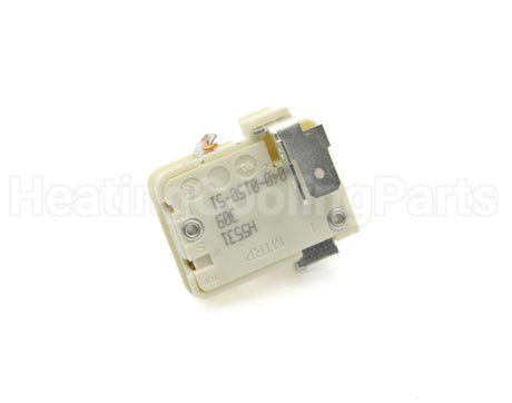 940-0150-51 Copeland Compressor Current Relay