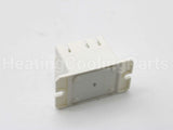 940-0181-00 Copeland Defrost Relay Kit
