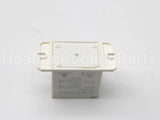 940-0181-00 Copeland Defrost Relay Kit