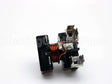 940-C016-03 Copeland Current Relay Kit