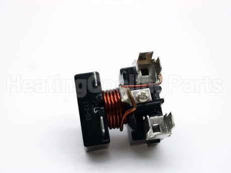 940-C016-03 Copeland Current Relay Kit