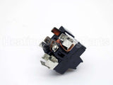 940-C016-03 Copeland Current Relay Kit