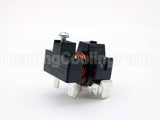 940-C016-03 Copeland Current Relay Kit