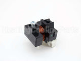 940-C016-03 Copeland Current Relay Kit