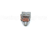 940-C411-82 Copeland Start Relay