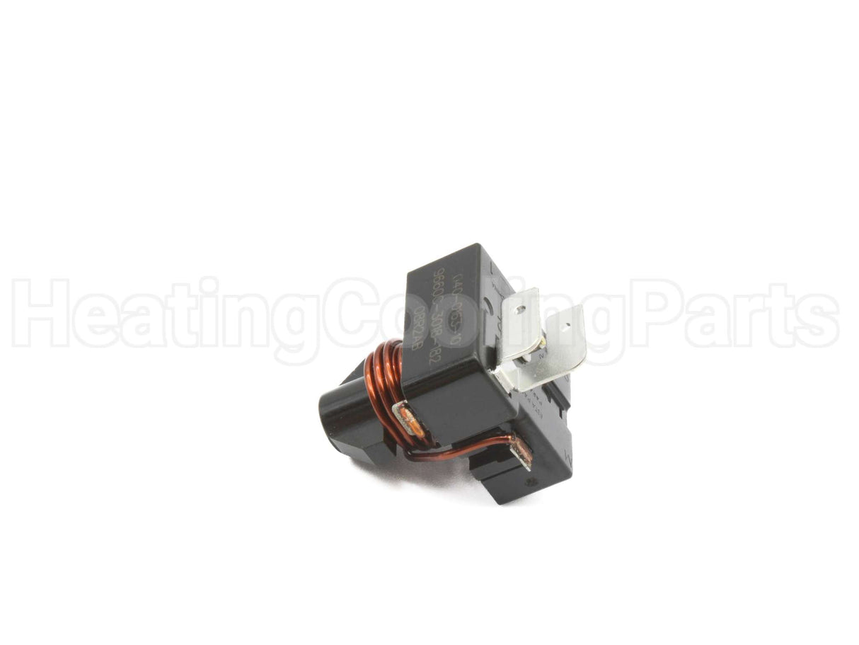 940-C411-82 Copeland Start Relay