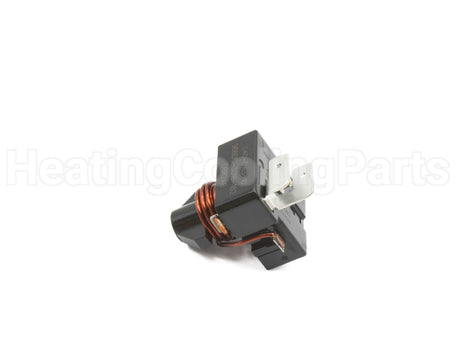 940-C411-82 Copeland Start Relay