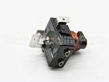 940-C411-82 Copeland Start Relay