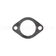 94058 Briggs & Stratton Screw