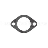 94058 Briggs & Stratton Screw