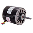 9405A Regal Rexnord - Century Motors 1/5-3/4Hp 115V 1075 5Speed