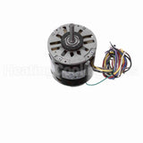 9405A Century Oem Replacement Motor