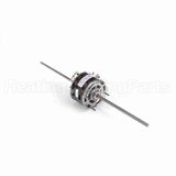 9408 Century Fan Coil/Air Conditioner Motor