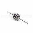 9408 Century Fan Coil/Air Conditioner Motor