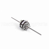 9408 Century Fan Coil/Air Conditioner Motor