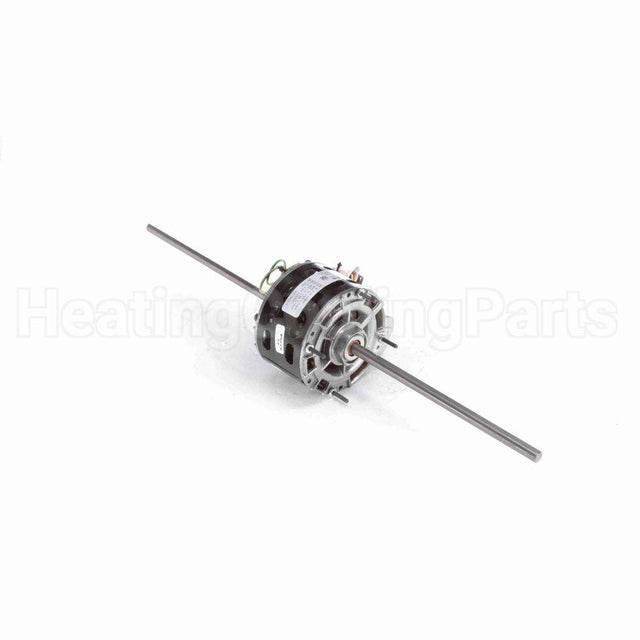 9408 Century Fan Coil/Air Conditioner Motor