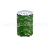 94150 Briggs & Stratton Lapping Compound