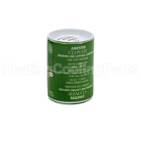 94150 Briggs & Stratton Lapping Compound